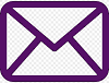mail logo 2
