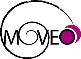 moveo