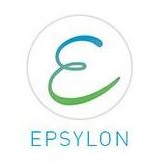 proxy image epsylon